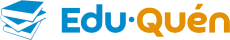 Logotipo de Edu·Quén